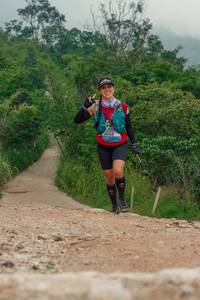 BIB: 
                            <button type="button" onclick="openModal(25057443)" class="btn btn-primary btn-sm float-right btn-popup" data-toggle="modal" data-target=".modal-high-quality">
                        <i class="fas fa-shopping-cart"></i> Add to Cart
                    </button>
                                            <button type="button" onclick="isThisMe(25057443, true)" class="btn btn-success btn-sm float-right btn-popup btn-isme hidden" data-toggle="tooltip" data-placement="bottom" title="นี่คือรูปของคุณใช่ไหม คลิกที่นี่เพื่อเอาเข้าอัลบั้ม">
                        <i class="fas fa-plus"></i> Add to album
                    </button>
                    <button type="button" onclick="isThisMe(25057443, false)" class="btn btn-warning btn-sm float-right btn-popup btn-isnotme hidden">
                        <i class="fas fa-ban"></i> Remove from album
                    </button>